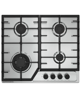 Детальное фото товара: Kuppersberg FS 66 X