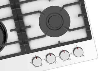 Детальное фото товара: Hansa BHKW671830