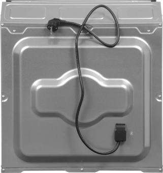 Детальное фото товара: Hyundai HEO 6773 IX