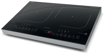 Детальное фото товара: Caso Pro Gourmet 3500