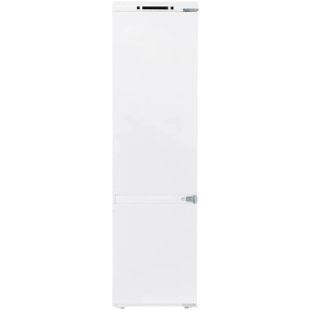 Детальное фото товара: Hansa BK318.3FVC