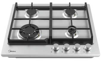 Детальное фото товара: Midea MG593TX