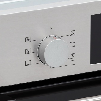 Детальное фото товара: Krona LEGENDE 60 IX