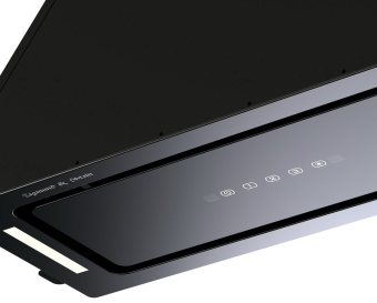 Детальное фото товара: Zigmund & Shtain K 014.7 B