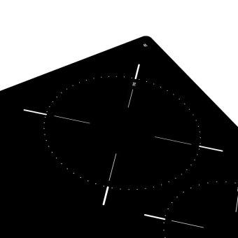 Детальное фото товара: MEFERI MEH604BK LIGHT
