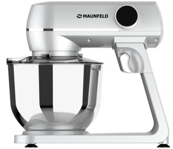 Детальное фото товара: Maunfeld MF-423SS