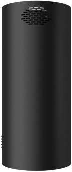 Детальное фото товара: MEFERI TUBE40BK ISLA POWER