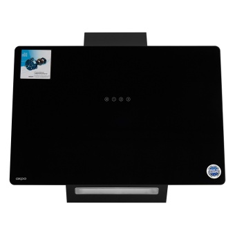 Детальное фото товара: AKPO WK-11 Smart 60 см. черный