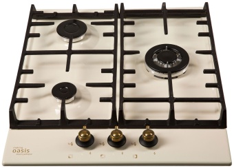 Детальное фото товара: making Oasis everywhere P-3MRT