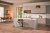 Детальное фото товара: Miele G7260 SCVi