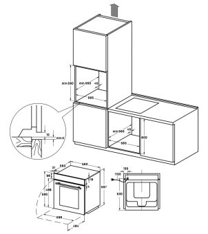 Детальное фото товара: VARD VON564X