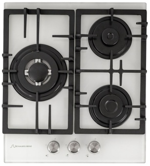 Детальное фото товара: Schaub Lorenz SLK GL4512