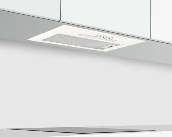 Детальное фото товара: AKPO WK-4 Mio eco 60 см. белый