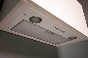 Детальное фото товара: Elikor Flat 52П-650-К3Д черный