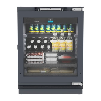 Детальное фото товара: Liebherr UORpr 366i-20 001