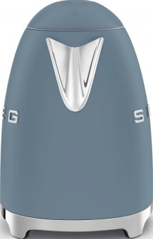 Детальное фото товара: Smeg KLF03SBMEU