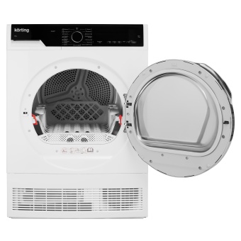 Детальное фото товара: Korting KD 60L97