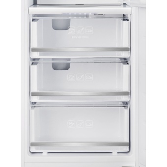 Детальное фото товара: ZUGEL ZRISS343FNF