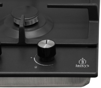 Детальное фото товара: Jacky's JH GW333