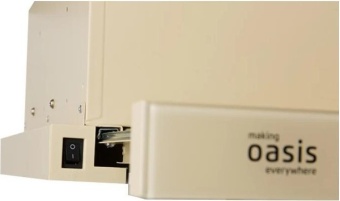 Детальное фото товара: making Oasis everywhere UV-60IG