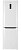 Фото товара: Атлант 4621-199 ND
