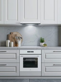 Детальное фото товара: LEX EDS 100 WH