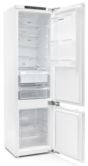 Детальное фото товара: Scandilux CTFBI205E