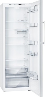 Детальное фото товара: Атлант 1602-200