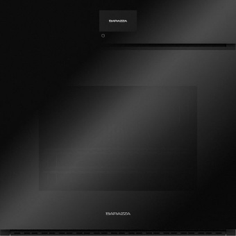 Детальное фото товара: BARAZZA VELVET ADVANCE 1FVAPN