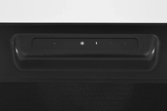 Детальное фото товара: ZUGEL ZHI523B