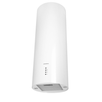 Детальное фото товара: Maunfeld LEE WALL 35 БЕЛЫЙ