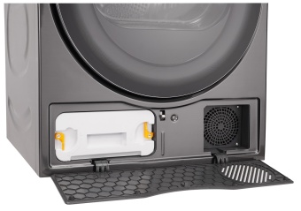 Детальное фото товара: Korting KD 69IHP10 An