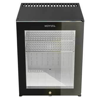 Детальное фото товара: Meyvel MMT-38BG