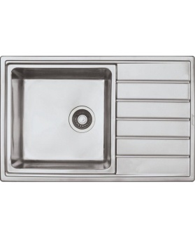 Детальное фото товара: Seaman Eco Roma SMR-7850A (std.)