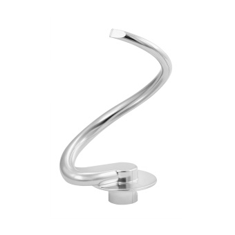 Детальное фото товара: Korting KKM 0103 Diva