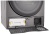 Детальное фото товара: Korting KD 69IHP10 An