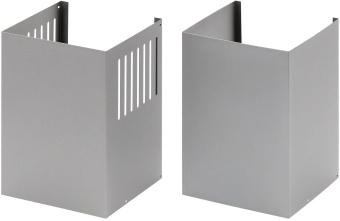 Детальное фото товара: Krona URAN 600 DN WHITE 4S