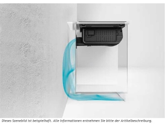 Детальное фото товара: ELICA комплект для фильтрации