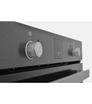 Детальное фото товара: Jacky's JO ED7538