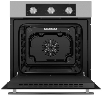 Детальное фото товара: Maunfeld AEOF6060S