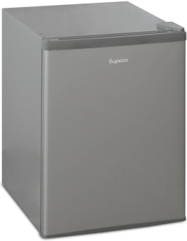 Детальное фото товара: Бирюса M70