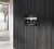 Детальное фото товара: Miele CVA7440 CLST