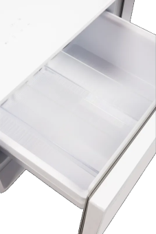 Детальное фото товара: HIBERG X2 FW