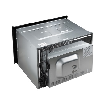 Детальное фото товара: DeLonghi DMO 44NB FLORENZIA