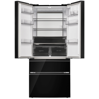 Детальное фото товара: Maunfeld MFF190NFDB01