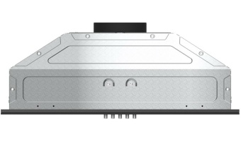 Детальное фото товара: HISTORY CI65B1 FBK