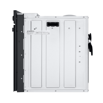 Детальное фото товара: Maunfeld EOEM519PB2