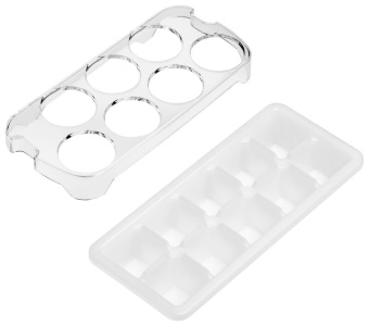 Детальное фото товара: Maunfeld MFF180NFSBE01