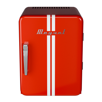 Детальное фото товара: Meyvel MMT-30VR