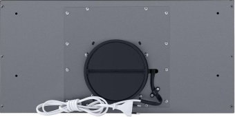 Детальное фото товара: Maunfeld CROSBY POWER 60 НЕРЖАВЕЙКА